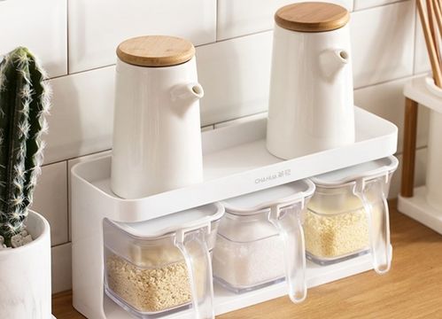 實(shí)體百貨融入互聯(lián)網(wǎng) 貴港百貨重塑新零售模式，彰顯日用百貨產(chǎn)業(yè)新實(shí)力