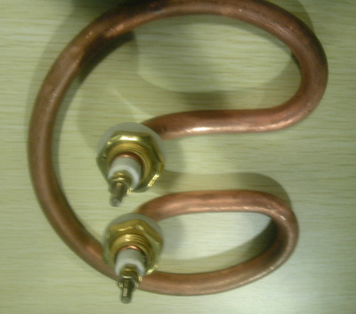 銅加熱管 定制規(guī)格與廣泛應用的優(yōu)質(zhì)電熱解決方案