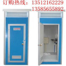 衡南萬明鋼化玻璃廠 以專業與品質深耕鋼化玻璃領域